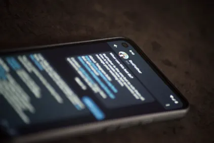 20bet Casino Mobilapp